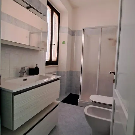 Casa Prinz マロッタ
