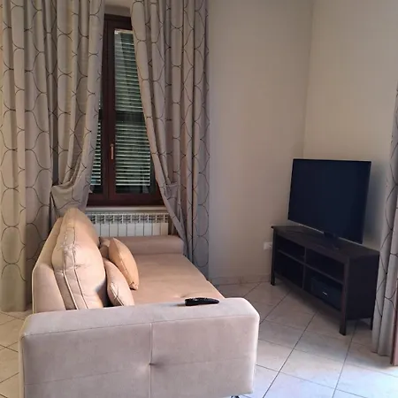 Casa Prinz * マロッタ